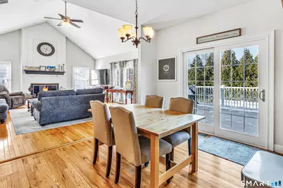 55 Old Dairy Lane, Shelton, CT 06484 - Photo 10