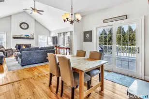 55 Old Dairy Ln, Shelton, CT 06484 - Photo 10