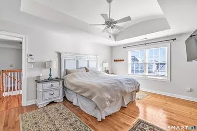 55 Old Dairy Lane, Shelton, CT 06484 - Photo 22