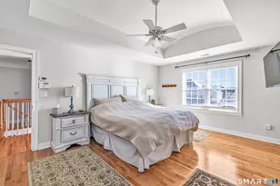 55 Old Dairy Ln, Shelton, CT 06484 - Photo 22