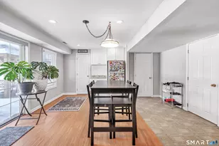 55 Old Dairy Ln, Shelton, CT 06484 - Photo 32