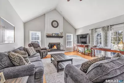 55 Old Dairy Lane, Shelton, CT 06484 - Photo 12