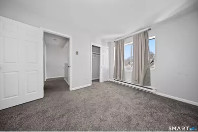 925 Oronoke Road #36C, Waterbury, CT 06708 - Photo 18