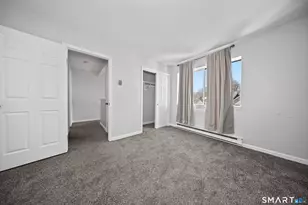 925 Oronoke Rd, Waterbury, CT 06708 - Photo 18