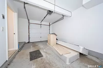 925 Oronoke Road #36C, Waterbury, CT 06708 - Photo 28