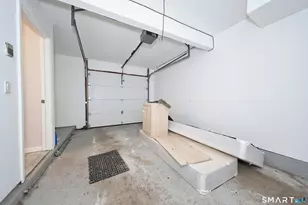 925 Oronoke Rd, Waterbury, CT 06708 - Photo 28