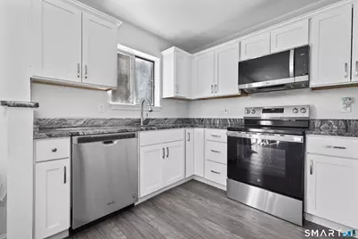 925 Oronoke Road #36C, Waterbury, CT 06708 - Photo 8