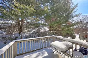 925 Oronoke Rd, Waterbury, CT 06708 - Photo 22