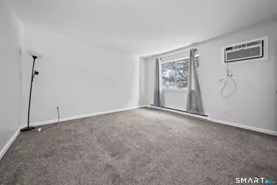 925 Oronoke Road #36C, Waterbury, CT 06708 - Photo 14