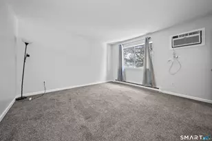 925 Oronoke Rd, Waterbury, CT 06708 - Photo 14