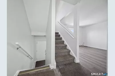 925 Oronoke Road #36C, Waterbury, CT 06708 - Photo 10