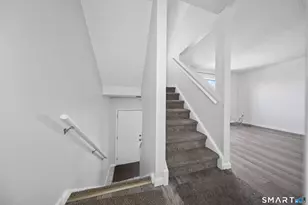 925 Oronoke Rd, Waterbury, CT 06708 - Photo 10