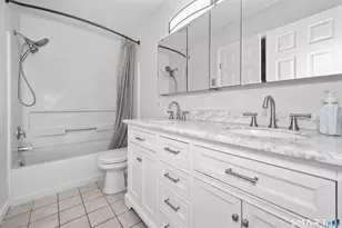 925 Oronoke Rd, Waterbury, CT 06708 - Photo 16