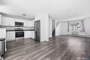 925 Oronoke Rd, Waterbury, CT 06708 - Photo 6