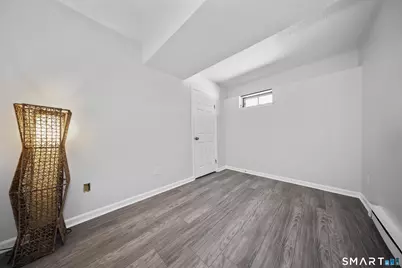 925 Oronoke Road #36C, Waterbury, CT 06708 - Photo 20