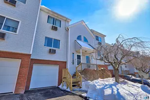 925 Oronoke Rd, Waterbury, CT 06708 - Photo 26