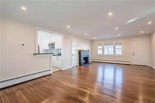 365 Woodbury Rd, Watertown, CT 06795 - Photo 8