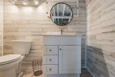 365 Woodbury Road, Watertown, CT 06795 - Photo 22