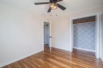 365 Woodbury Road, Watertown, CT 06795 - Photo 14