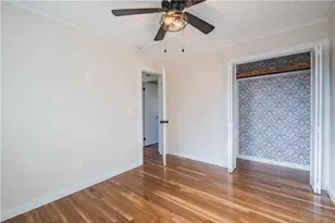 365 Woodbury Rd, Watertown, CT 06795 - Photo 14