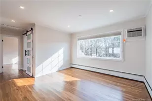 365 Woodbury Rd, Watertown, CT 06795 - Photo 6