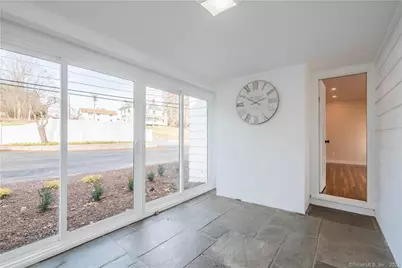 365 Woodbury Road, Watertown, CT 06795 - Photo 24