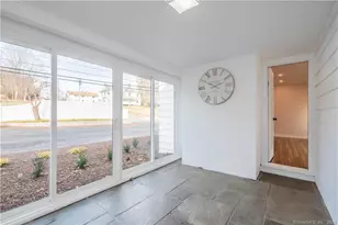 365 Woodbury Rd, Watertown, CT 06795 - Photo 24