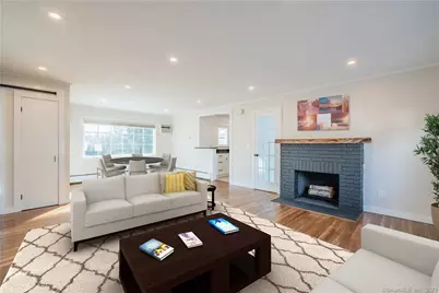 365 Woodbury Road, Watertown, CT 06795 - Photo 4