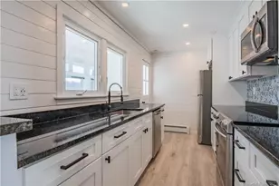 365 Woodbury Rd, Watertown, CT 06795 - Photo 10