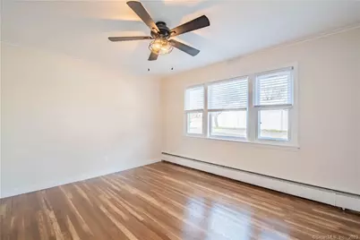 365 Woodbury Road, Watertown, CT 06795 - Photo 16