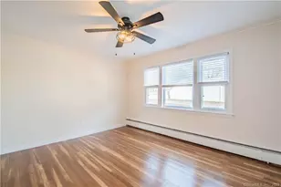 365 Woodbury Rd, Watertown, CT 06795 - Photo 16