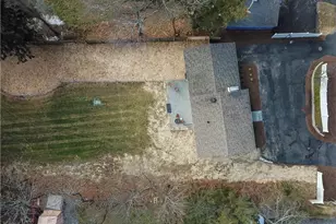 365 Woodbury Rd, Watertown, CT 06795 - Photo 28