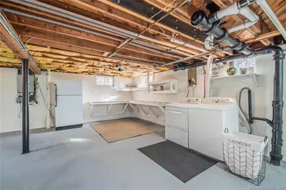 365 Woodbury Road, Watertown, CT 06795 - Photo 20