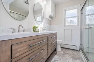 365 Woodbury Rd, Watertown, CT 06795 - Photo 12