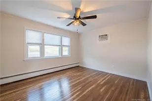 365 Woodbury Rd, Watertown, CT 06795 - Photo 18