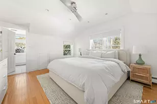 21 Rayfield Rd, Westport, CT 06880 - Photo 16