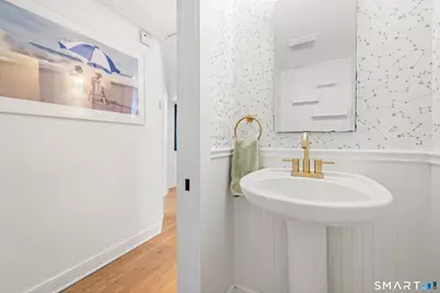 21 Rayfield Road, Westport, CT 06880 - Photo 20