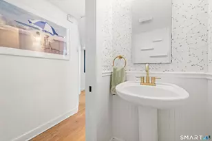 21 Rayfield Rd, Westport, CT 06880 - Photo 20