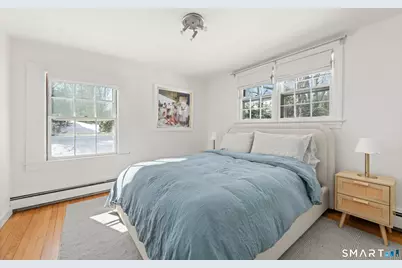 21 Rayfield Road, Westport, CT 06880 - Photo 18