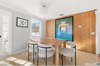 21 Rayfield Road, Westport, CT 06880 - Photo 8