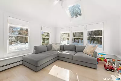 21 Rayfield Road, Westport, CT 06880 - Photo 14