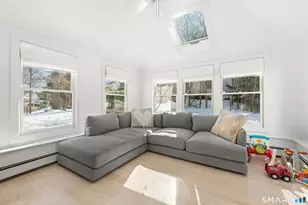 21 Rayfield Rd, Westport, CT 06880 - Photo 14