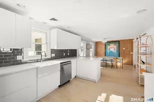 21 Rayfield Rd, Westport, CT 06880 - Photo 12