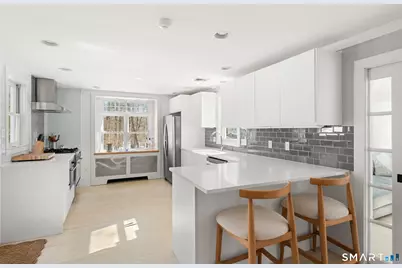 21 Rayfield Road, Westport, CT 06880 - Photo 6