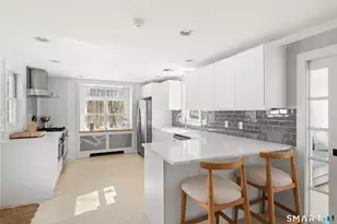 21 Rayfield Rd, Westport, CT 06880 - Photo 6