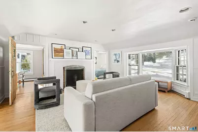 21 Rayfield Road, Westport, CT 06880 - Photo 2