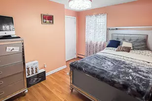 364 Griffin Ave, Bridgeport, CT 06606 - Photo 16