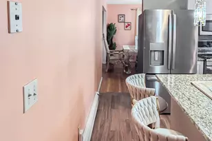 364 Griffin Ave, Bridgeport, CT 06606 - Photo 10