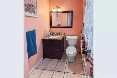 364 Griffin Avenue, Bridgeport, CT 06606 - Photo 14