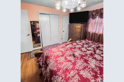 364 Griffin Avenue, Bridgeport, CT 06606 - Photo 30